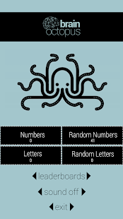 How to get Brain Octopus patch 1.0 apk for android