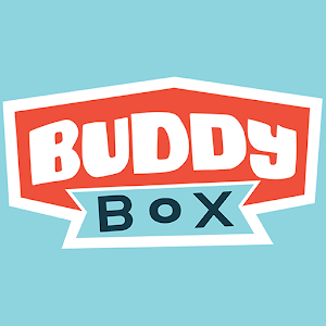 Family Buddy Box.apk 1.0.9