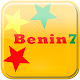 Download Benin 7 For PC Windows and Mac 1.0.12