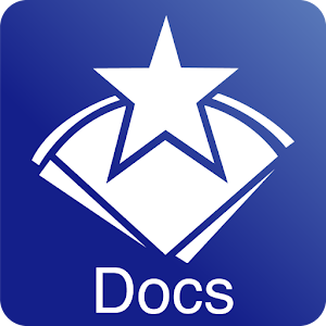 Download Aptus Docs For PC Windows and Mac