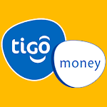 Tigo Money Bolivia Apk