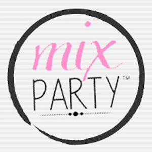 Download Mix Party Journey For PC Windows and Mac
