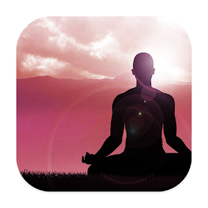 Download Meditate Relax For PC Windows and Mac