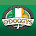 O'Doggy's