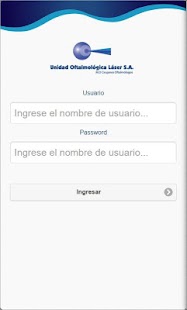 How to download UOLaser - Epicrisis 1.0.1 mod apk for pc