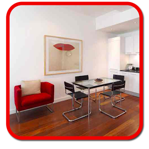 Interior Design Ideas.apk 1.0