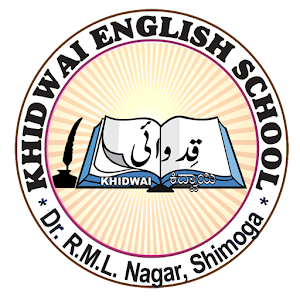 Download Khidwai English School For PC Windows and Mac