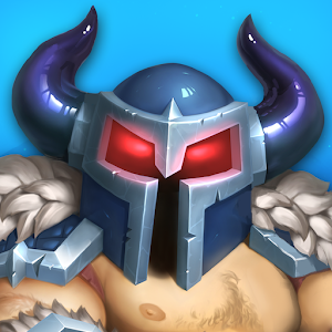 TAW Legacy.apk 1.6