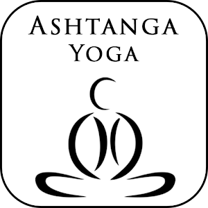 Download Ashtanga Yoga For PC Windows and Mac