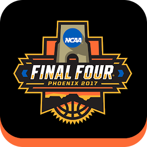 Download NCAA FINAL FOUR PHOENIX For PC Windows and Mac