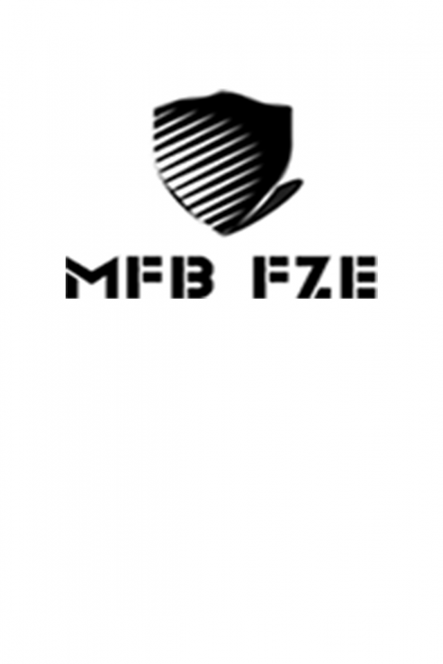 Android application MFB FZE screenshort