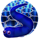 Download splixio snake.io split war For PC Windows and Mac 0.2