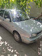 продам авто Volkswagen Golf Golf III