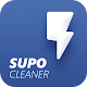 Download SUPO Cleaner For PC Windows and Mac 1.0.41.0303