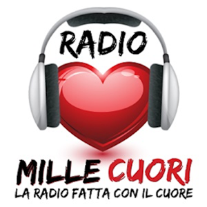 Download Radio Mille Cuori For PC Windows and Mac