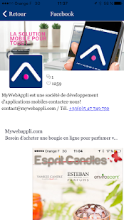 How to mod PERIFALL TEST 1.2 unlimited apk for bluestacks