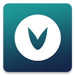 Harvest Fellowship Apk