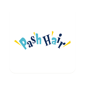 Download PashHair For PC Windows and Mac
