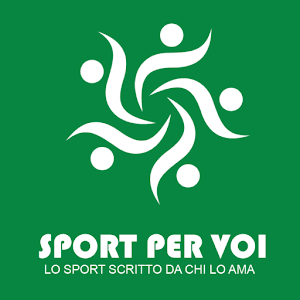 Download Sport per Voi For PC Windows and Mac