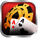 ダウンロード Poker 3D Live and Offline をインストールする 最新 APK ダウンローダ