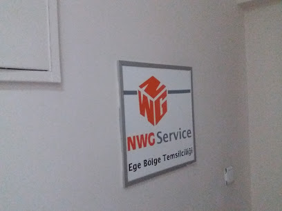 NWG Service Ege Bölge Temsilciliği