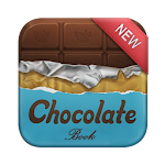 Chocolate Recipe Book - FREE Apk