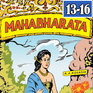 Download Mahabharata D of J For PC Windows and Mac