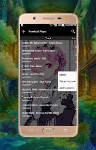 How to get Ram Mp3 Player lastet apk for pc