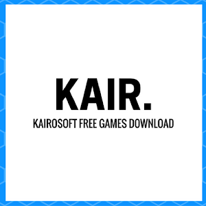 Download Kairosoft Games Free (Premium) For PC Windows and Mac