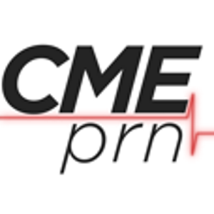 Download CMEprn (Beta) For PC Windows and Mac