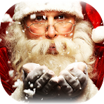 Santa Claus – Photo Editor Apk