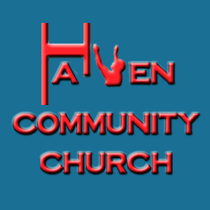 Download Haven Community Church | MD For PC Windows and Mac