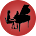 Play Piano: Free