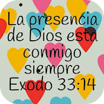 Proverbios Biblicos Apk