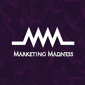 Download Marketing Madness For PC Windows and Mac