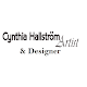 Download Cynthia Hallstrom Artist For PC Windows and Mac 1.0.1