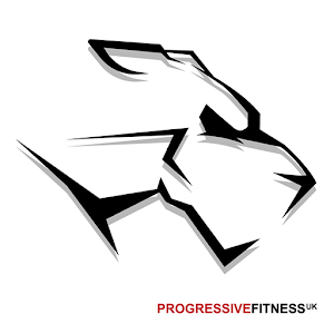Download PFitnessUK For PC Windows and Mac