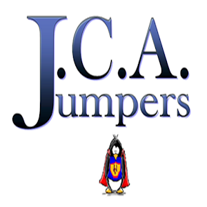 Download JCA Jumpers For PC Windows and Mac