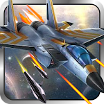 Star Fighter : Super Aircraft Apk