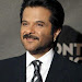 Anil Kapoor