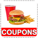 ダウンロード Coupons for Jack in the Box をインストールする 最新 APK ダウンローダ