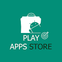 ダウンロード Trend Play for Apps Store をインストールする 最新 APK ダウンローダ