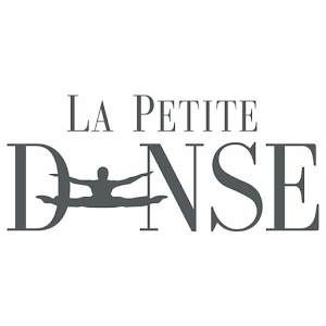 Download La Petite Danse School For PC Windows and Mac