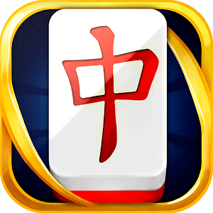 Download Mahjong Puzzles Solitaire For PC Windows and Mac