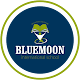 Download Bluemoon Vidyalaya For PC Windows and Mac 1.0.21