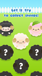 How to get HITSUJIDAMA patch 1.0.5 apk for bluestacks