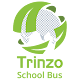 Download Trinzo-SchoolBus For PC Windows and Mac 1.4