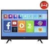 Smart Tivi Skyworth HD 32S3A (32inch)