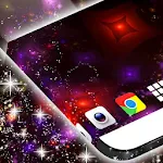 Neon Wallpapers Live Apk