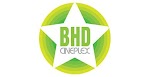 Mã giảm giá BHD Star Cineplex, voucher khuyến mãi + hoàn tiền BHD Star Cineplex